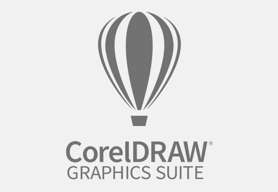 software komputer corel draw