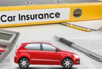 Very cheap car insurance no deposit