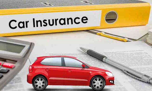 Very cheap car insurance no deposit