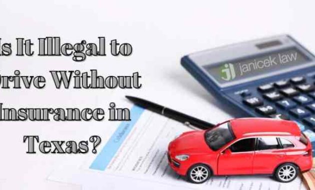 Can you get car insurance without a license in illinois