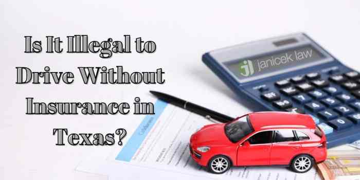 Can you get car insurance without a license in illinois