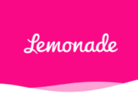 Lemonade car insurance