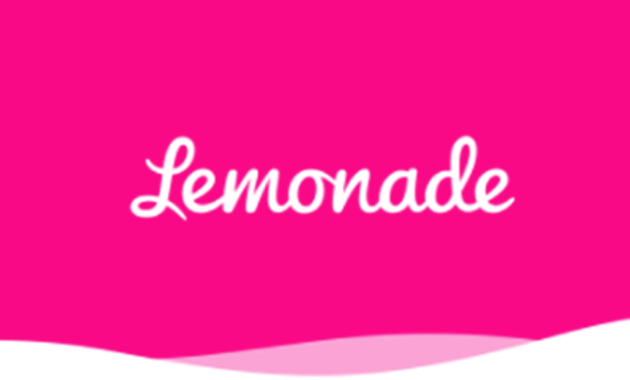 Lemonade car insurance