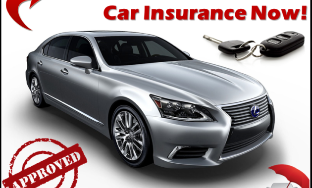 Best and cheapest car insurance