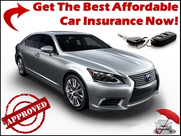 Best inexpensive car insurance