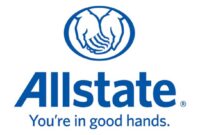 Can i insure a car not in my name allstate