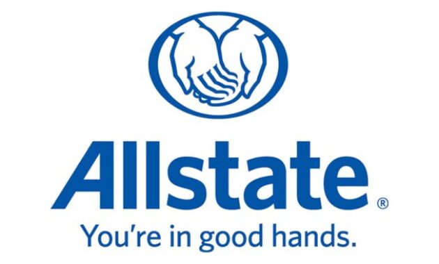 Can i insure a car not in my name allstate