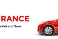 Car insurance cheap