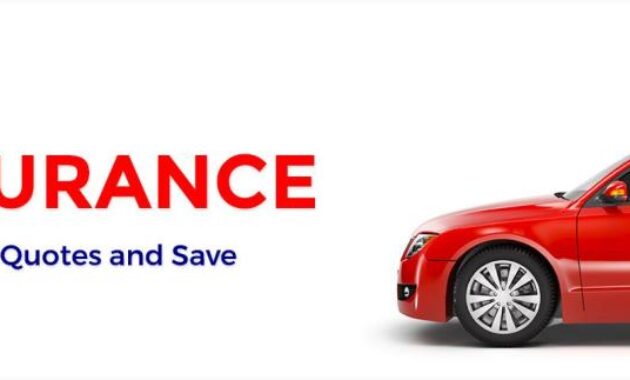 Car insurance cheap