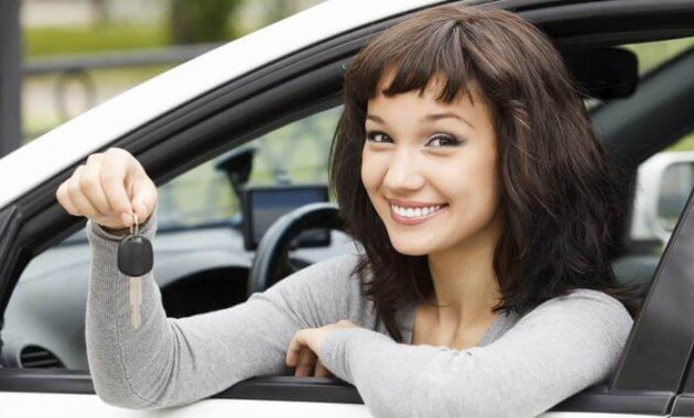 Cheap car insurance illinois