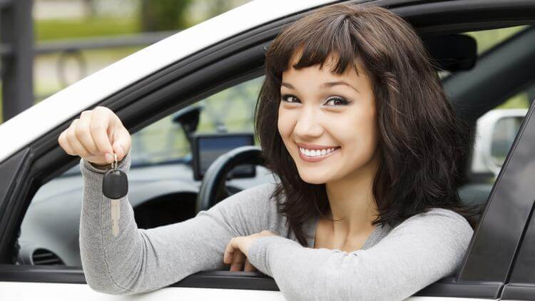 Cheap car insurance illinois