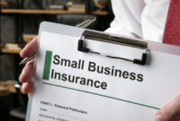 Insurance business cost owners compare rates coverage risk much independent agent connect pay