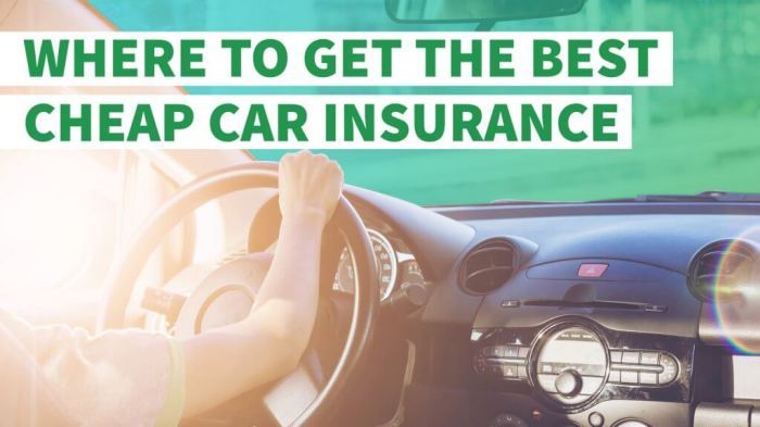 Insurance online cheapest auto