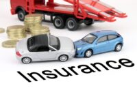 Insurance vehicle need type know car may