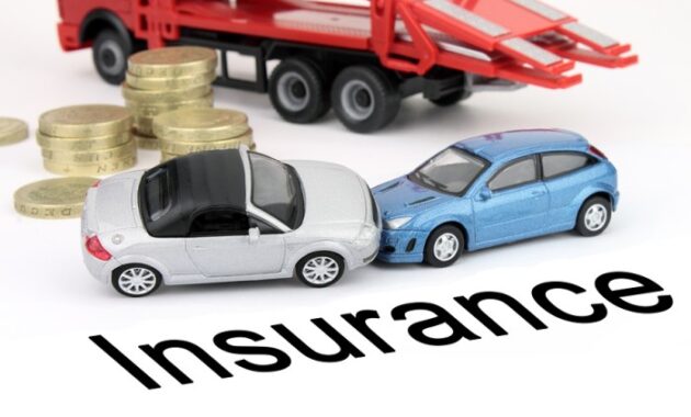 Insurance vehicle need type know car may