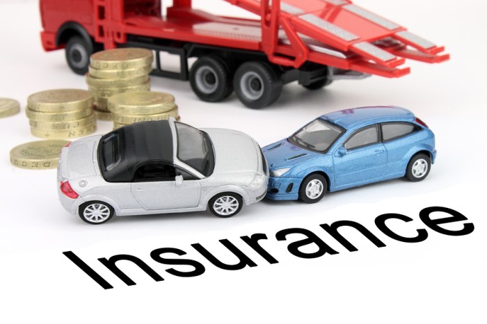 Insurance vehicle need type know car may