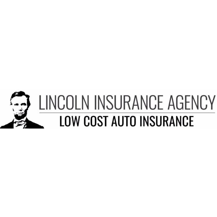 Lincoln insurance auto chicago