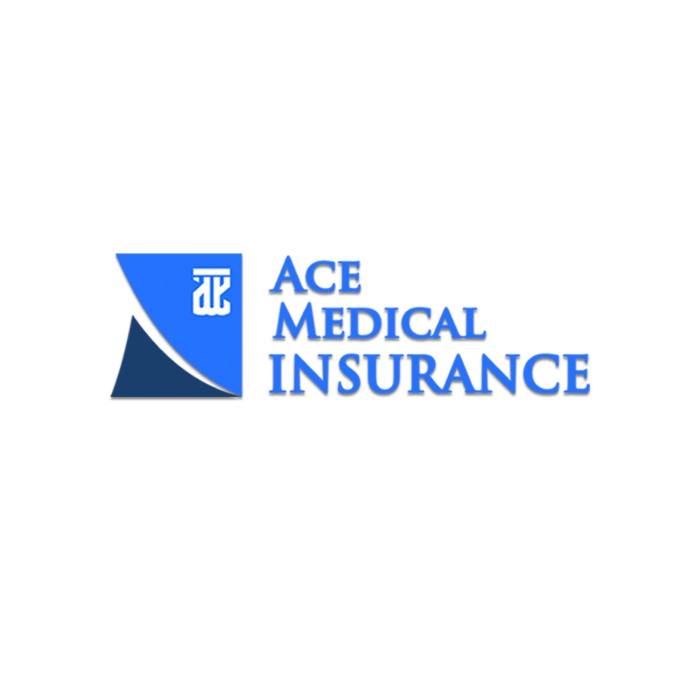 Insurance ace glassdoor agency