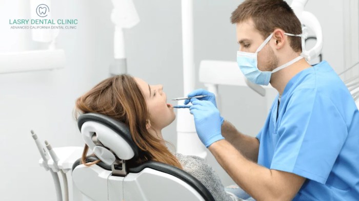 Insurance dentist without emergency impossible seeing not dental