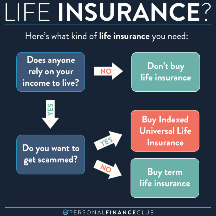 Healthmarkets infographic