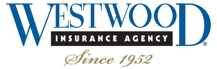 Westwood webinar archives insurance agency