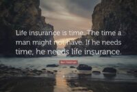 Insurance stephen leacock quotes boarding life house times quote not love advertising good agent perspiration inspiration mistake ancient only hockey