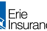 Insurance erie fortune company makes list group agency car life auto quote tv