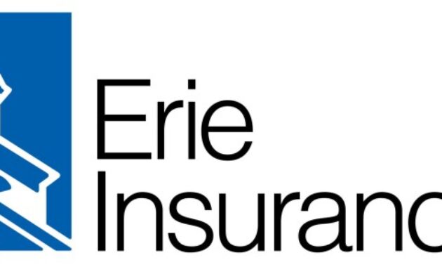 Insurance erie fortune company makes list group agency car life auto quote tv