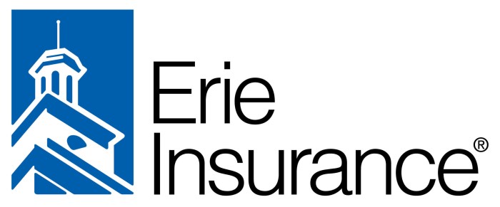 Insurance erie fortune company makes list group agency car life auto quote tv