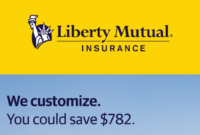 Mutual liberty insurance quote jiganet