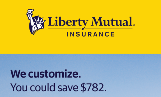 Mutual liberty insurance quote jiganet