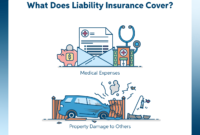 Insurance homeowners coverage liability limit lemonade explained limits personal policy property does medical some amounts other article