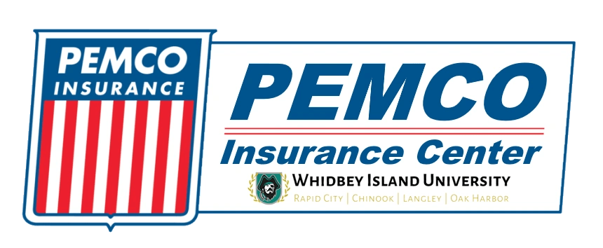 Pemco quote insurance get northwest