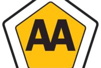 Aa car insurance review