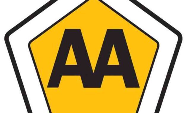 Aa car insurance review