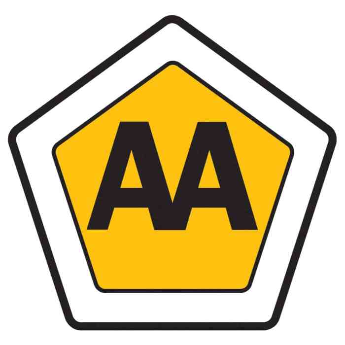 Aa car insurance review