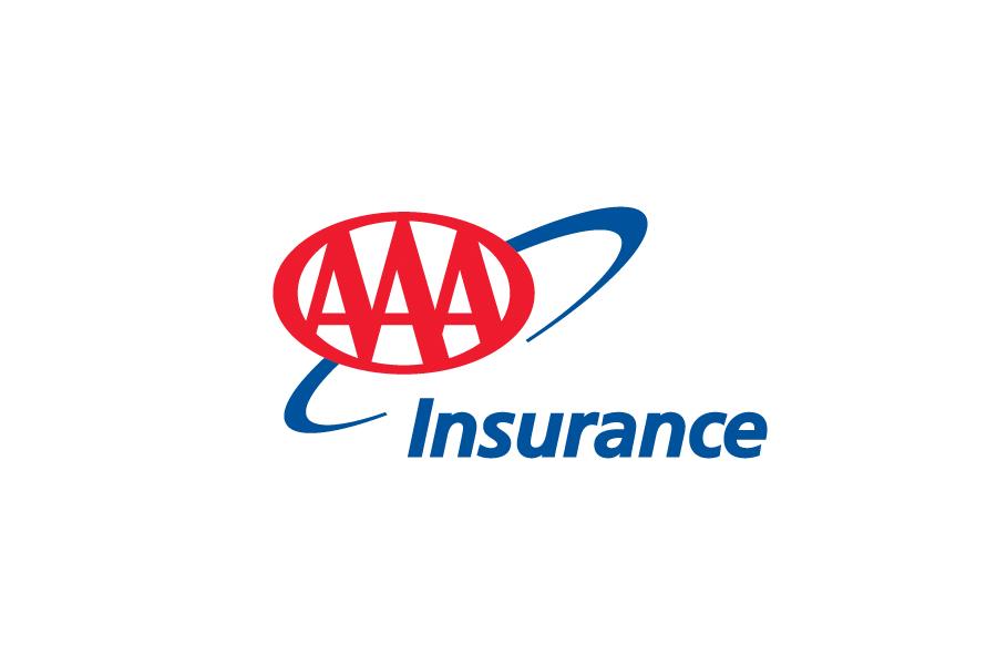 Insurance aaa car auto logo coverage review company quote important know right