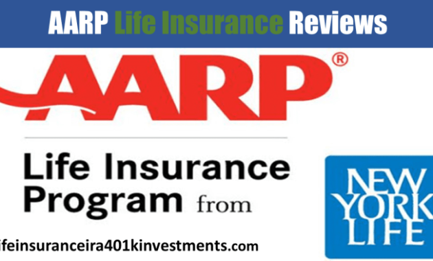 Aarp cons obtain 1947 established adequate had