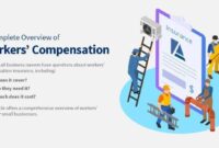 Workers comp compensation worker claim injured insurance medical benefits fraud market california labor missouri code premium costs drop provide expenses