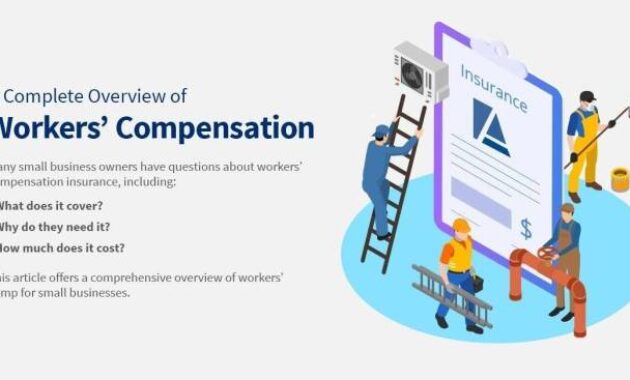 Workers comp compensation worker claim injured insurance medical benefits fraud market california labor missouri code premium costs drop provide expenses