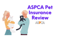 Insurance aspca pet