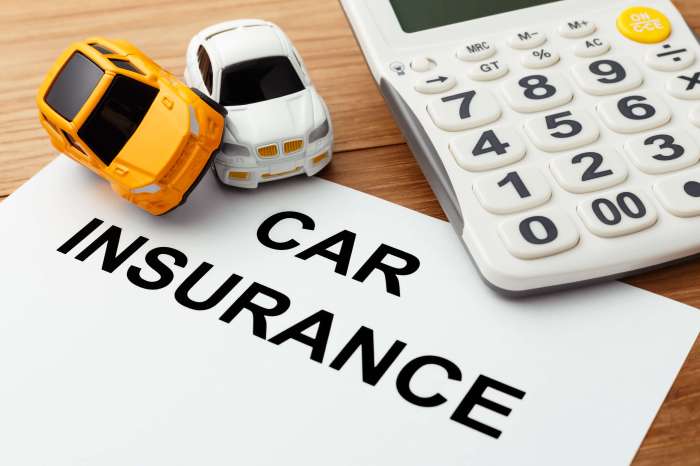 Insurance car auto coverage rates motorist uninsured full lower policy premium reduce top must money save factors decision comparison required