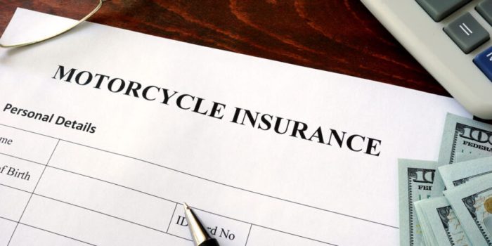 Motorcycle insurance may important why good awareness safety month so motorcycles motor