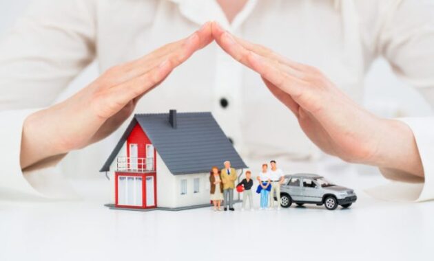 Insurance auto bundle should trouble homeowner purchase policy go