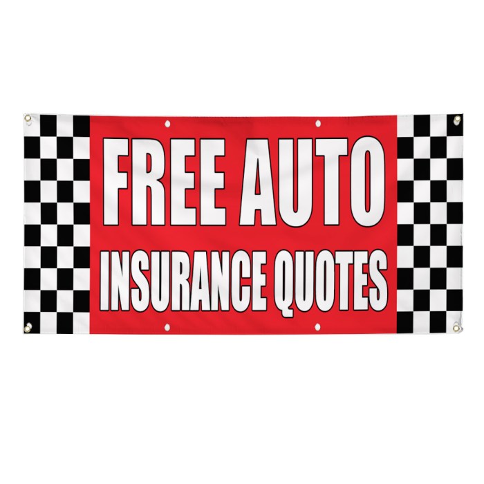 Insurance car auto direct affordable