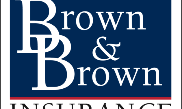 Brown insurance logo relief bro inc locations members welcome healthcare health company