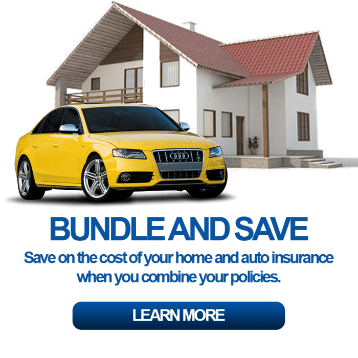 Insurance auto car quotes bundling bundles save property burlington money homeowner get most homeowners companies whom term suggest responsibility sometimes