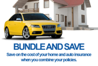 Insurance auto bundle progressive bundling multi money policy save discount umbrella austin benefits quote life previous cash hos