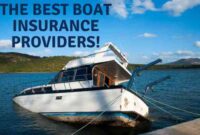 Underwriters individualized boatus