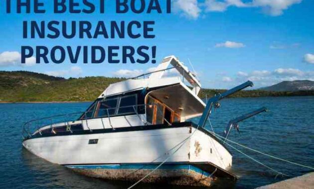 Underwriters individualized boatus